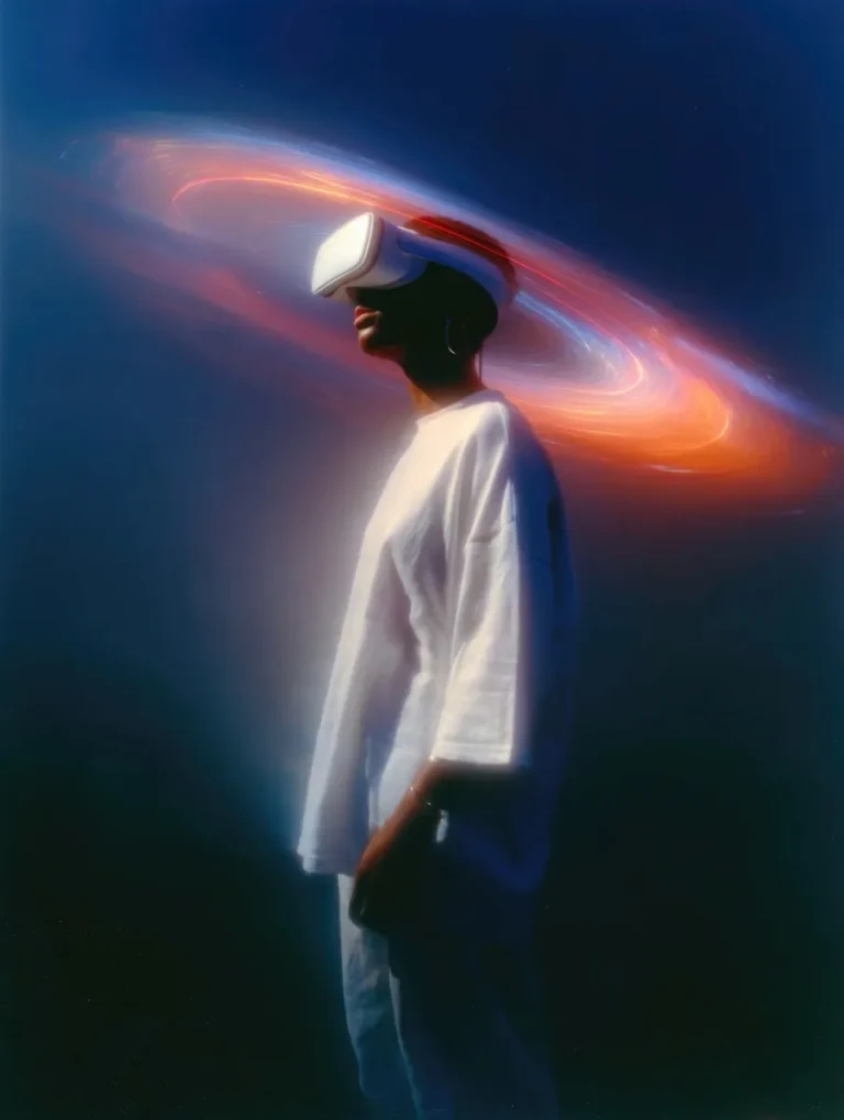 Some nouns are always used in the plural form